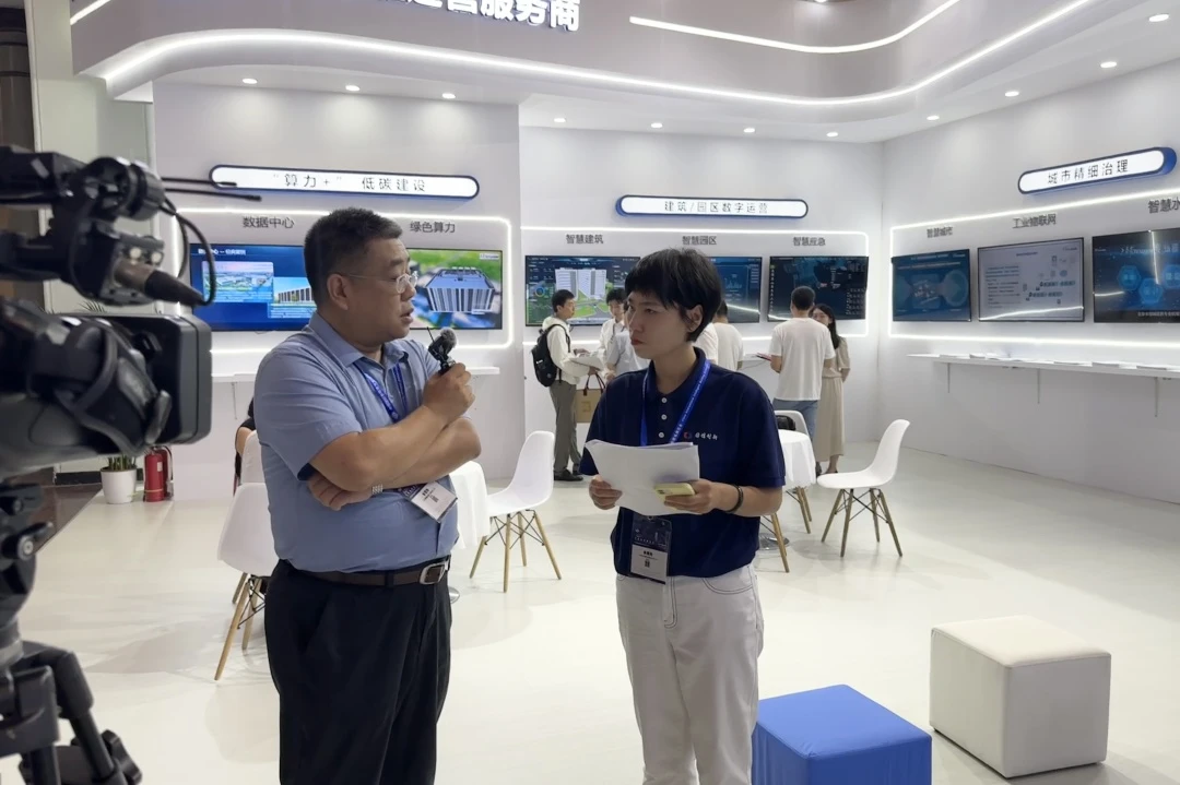 微信圖片_20240719141926.png 微信圖片_20240719141926.png