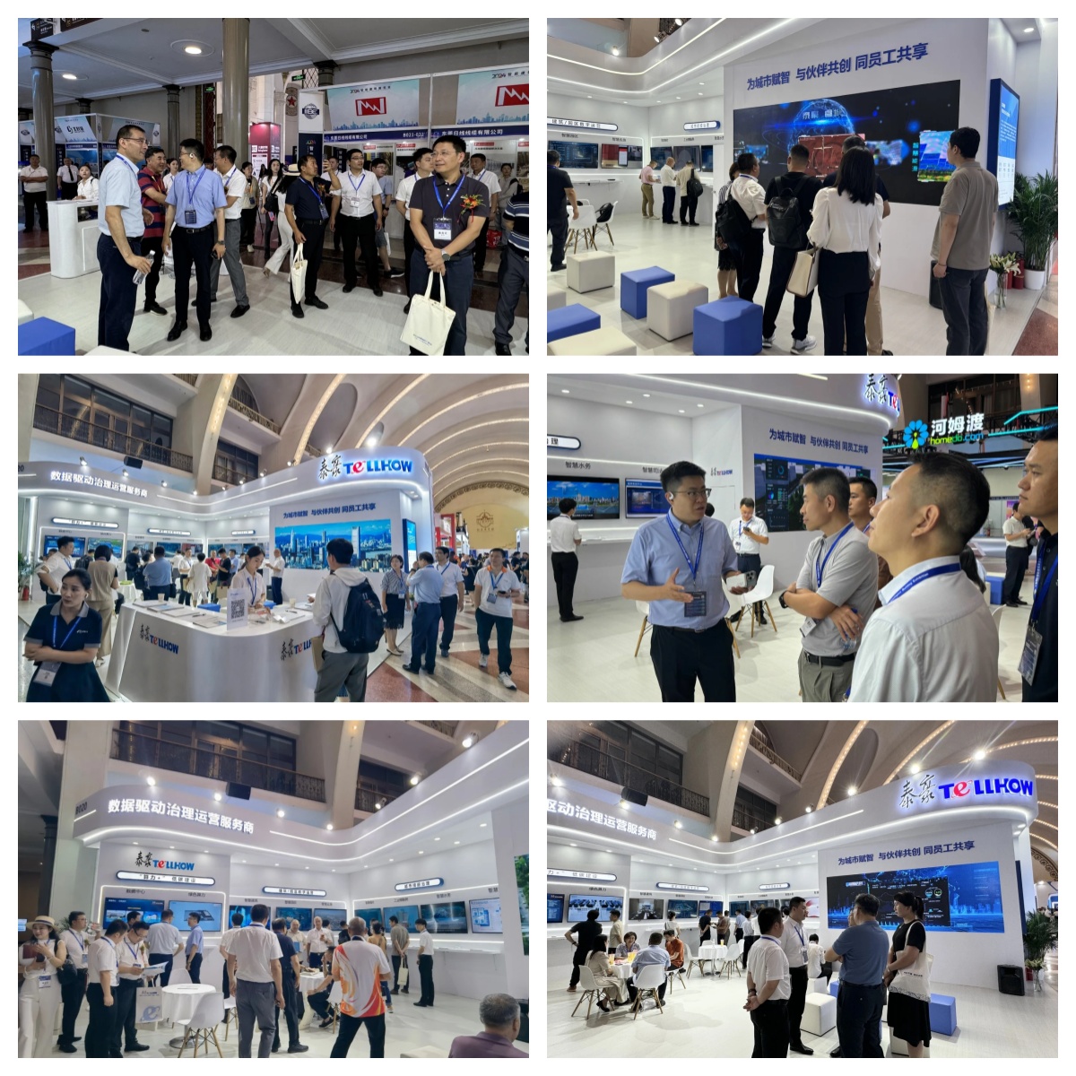 未命名1111.jpg 未命名1111.jpg