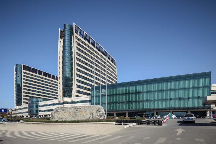 微信圖片_20240723100556.png 微信圖片_20240723100556.png