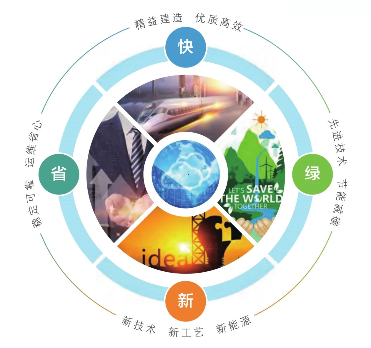 微信圖片_20250110162827.jpg 微信圖片_20250110162827.jpg