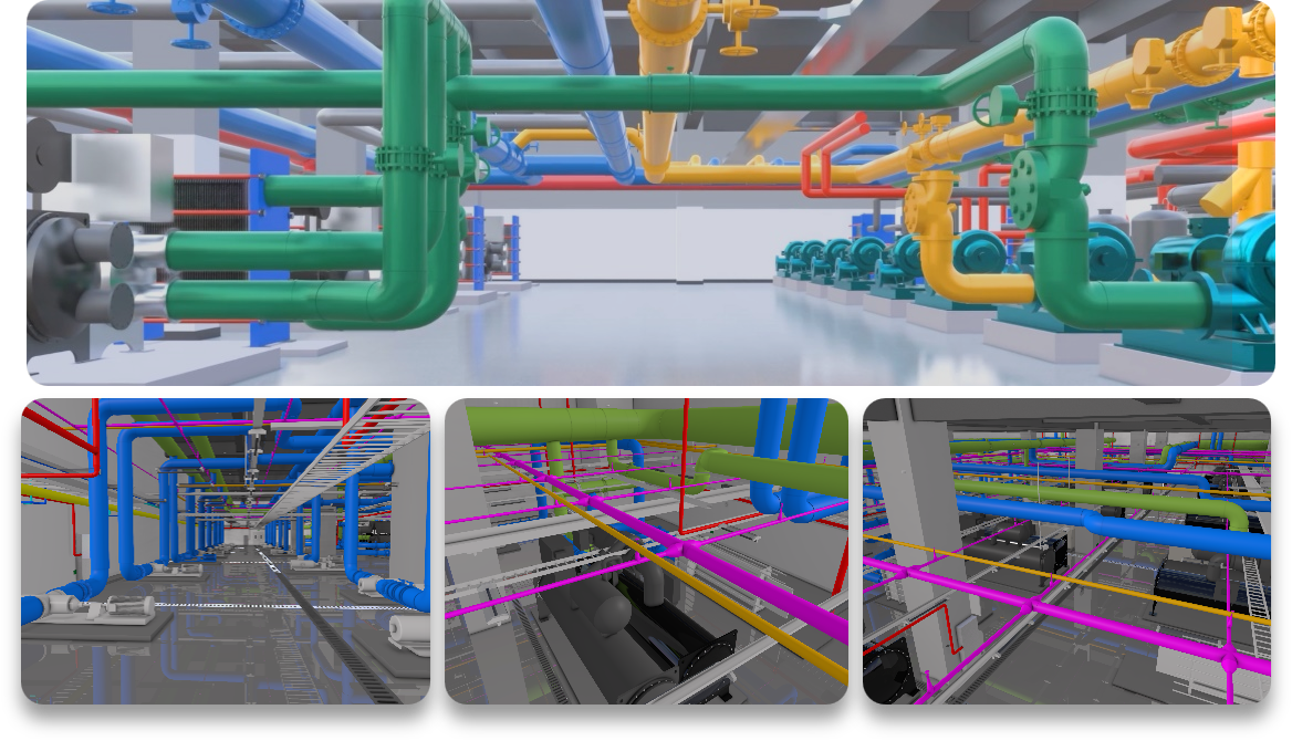 微信圖片_20250110162848.png 微信圖片_20250110162848.png