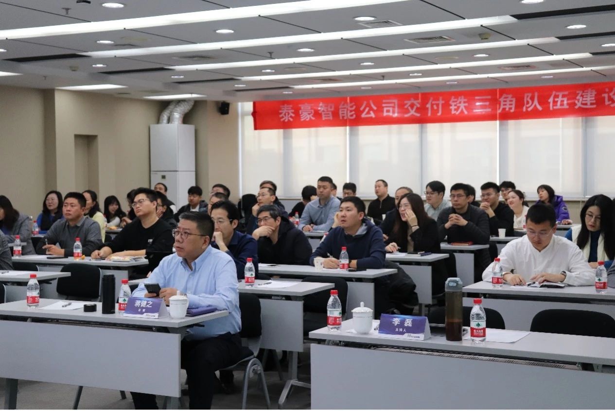 微信圖片_20250110163010.jpg 微信圖片_20250110163010.jpg