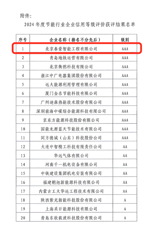 微信圖片_20250110170931.png 微信圖片_20250110170931.png